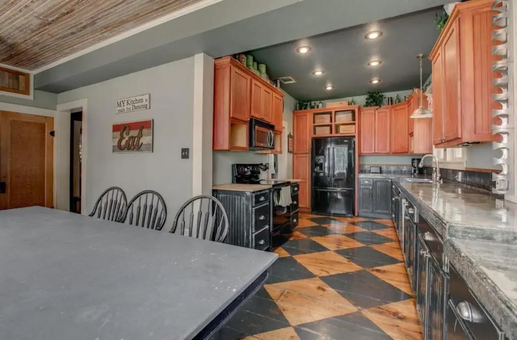 Star Haus Sh 292 Home