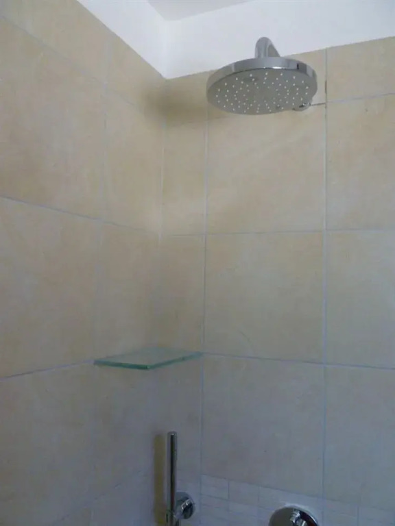 Colleverde Country House