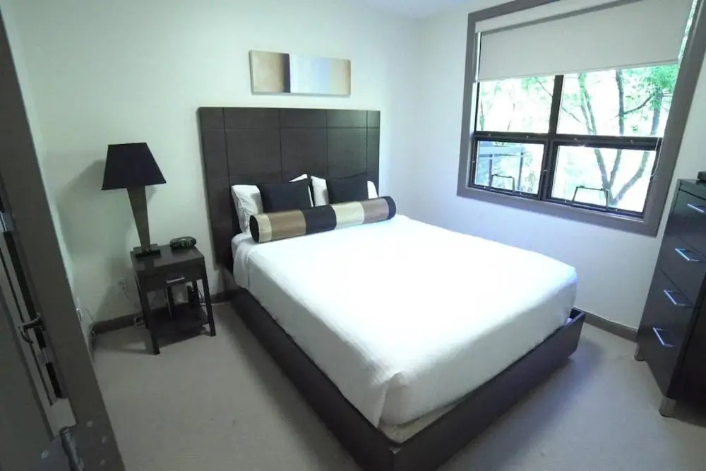 2 Bed 2 Bath at Playa #232