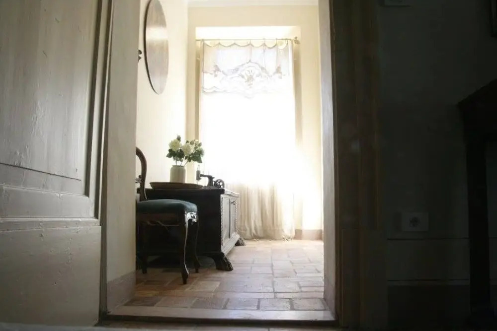 CaLavalle B&B