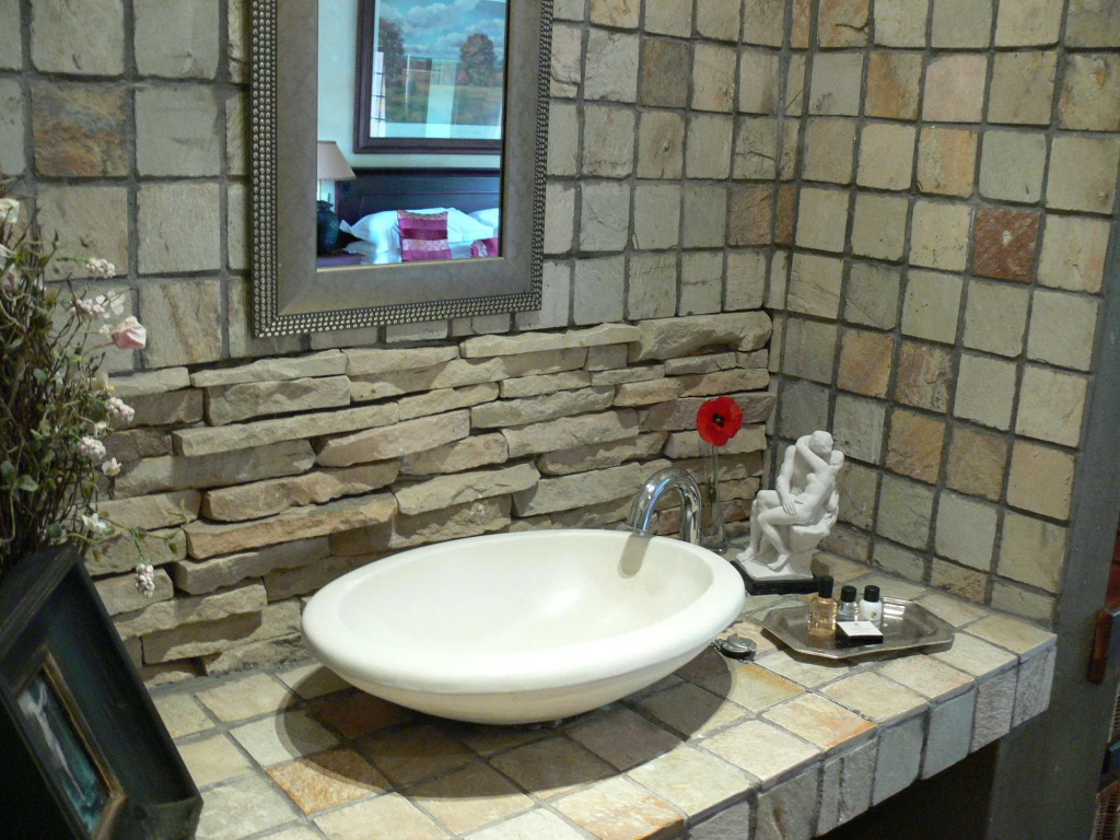 Terra Casa Guesthouse