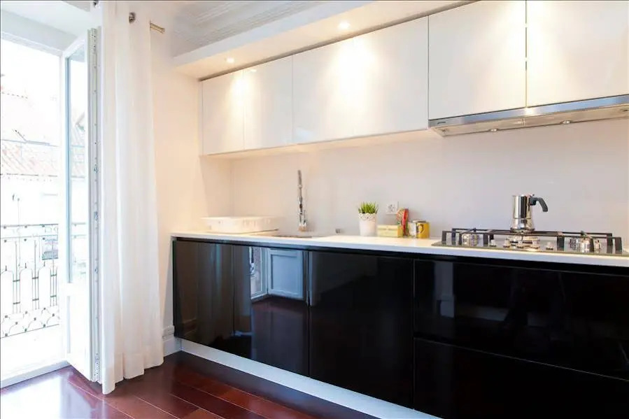 GuestReady - Wonderful flat near the Pink Street