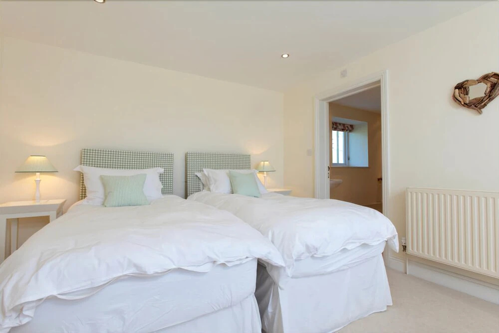 Clayhanger Lodge