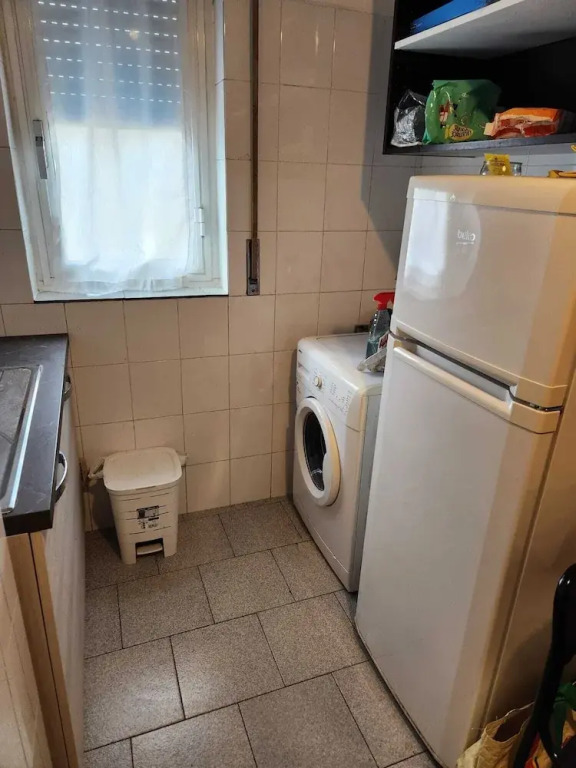 Guesthouse - Metro M1 Sesto Rondò