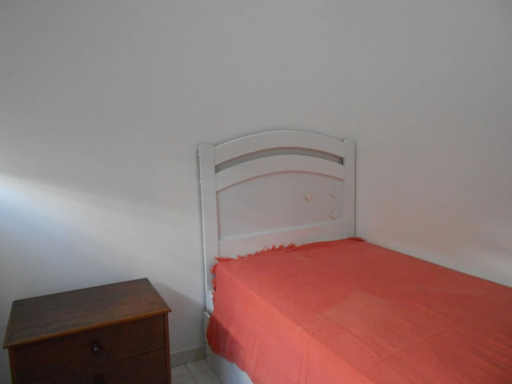 Gohouse - Elizabeth 203