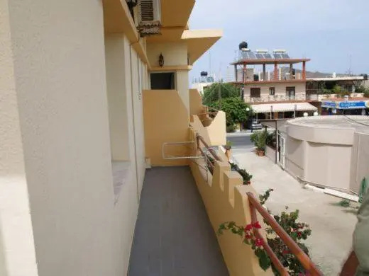Elsa Studios