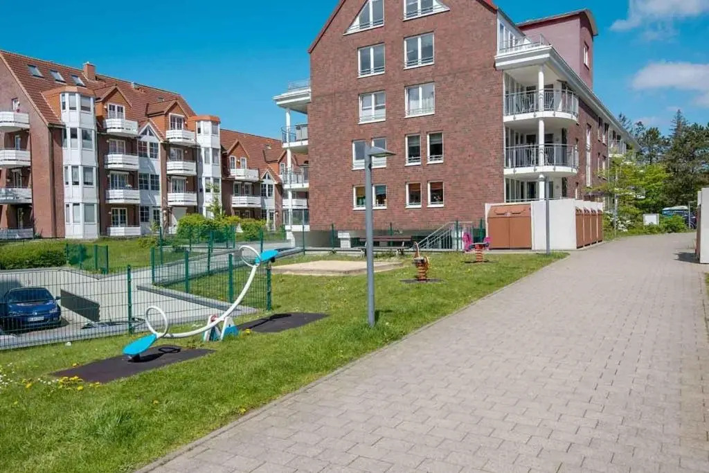 Residenz-Hohe-Lith-Ferienwohnung-36-HLI136