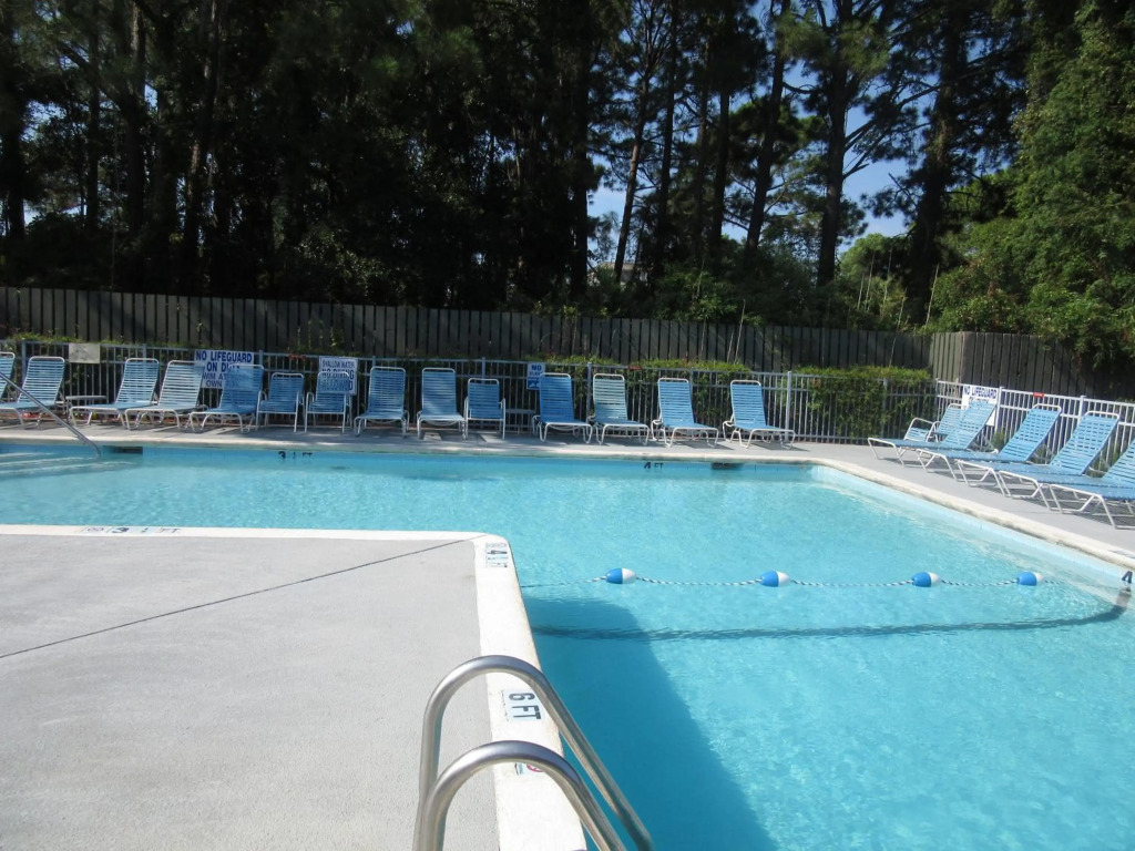 Hilton Head Beach and Tennis 147a