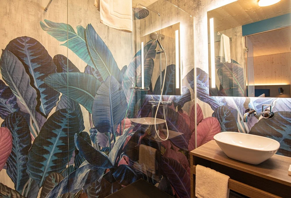 Cubilaris Motel