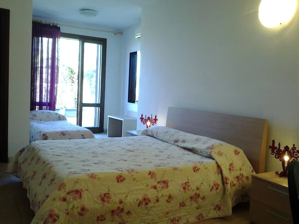 Borgo Pida