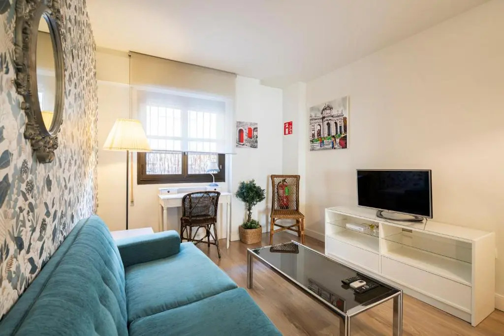 Dobo Homes Francisco Santos