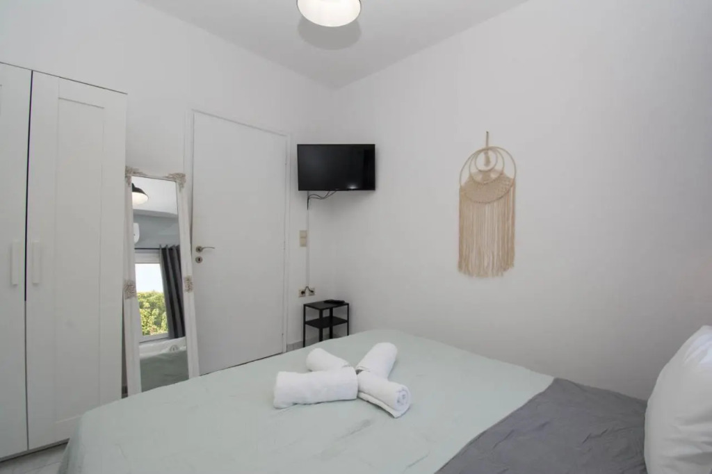 Jasmine Suites "By Checkin"