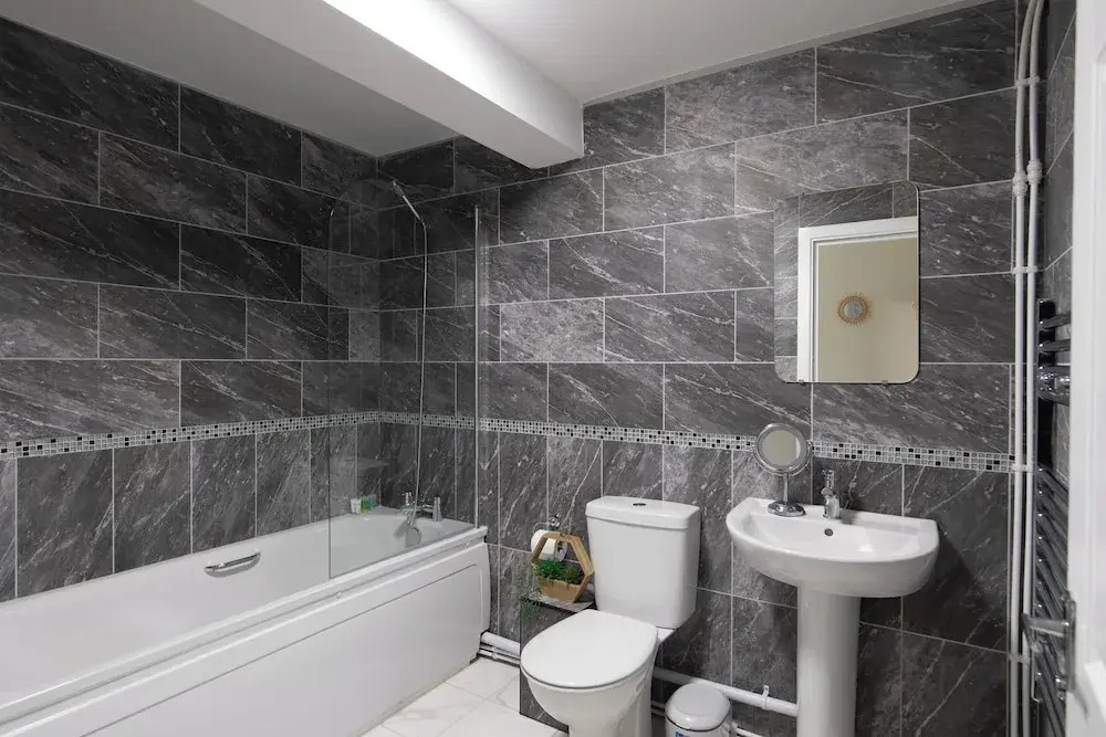 home.ly North London Apartments Wembley