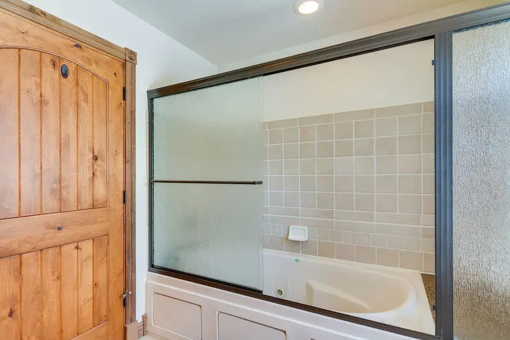 Pagosa Springs Vacation Rental 6 Mi to Downtown