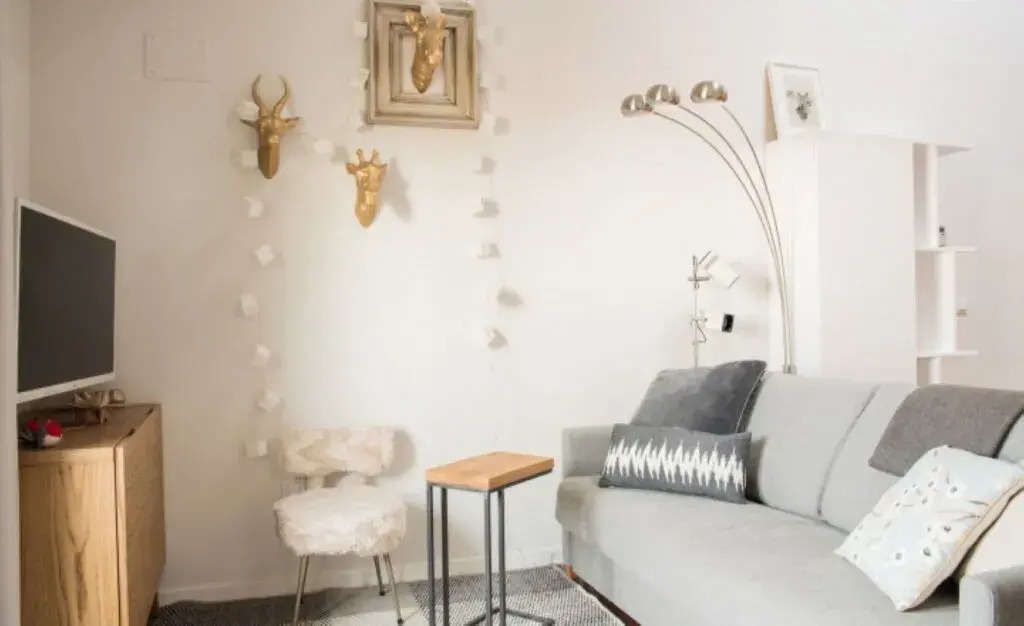 Cheap & Chic