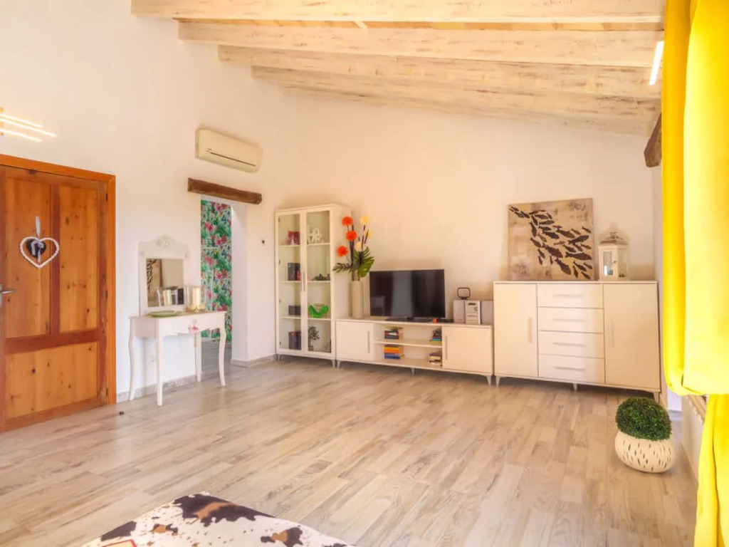 Apartment Yoko Ses Salines