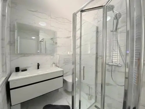 Guest House Meri