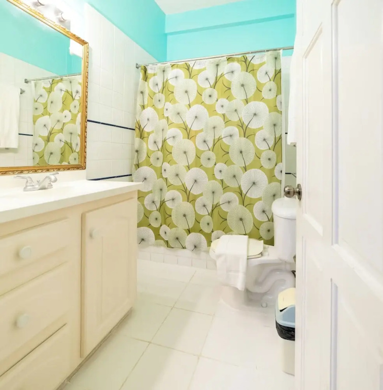 Kanuku Suites