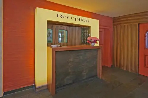 Hotel Haberl - Attersee