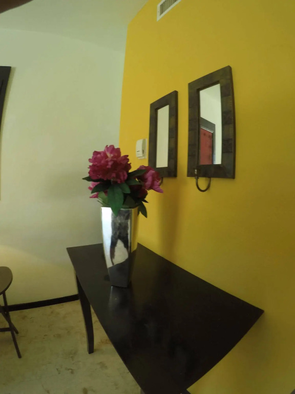 B&B Pier Quinta Avenida