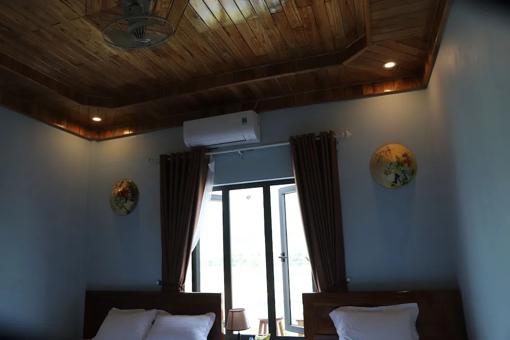 Phong Nha Friendly Home