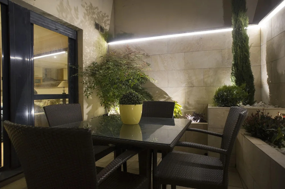 Rent Apartments Salamanca Cervantes 47