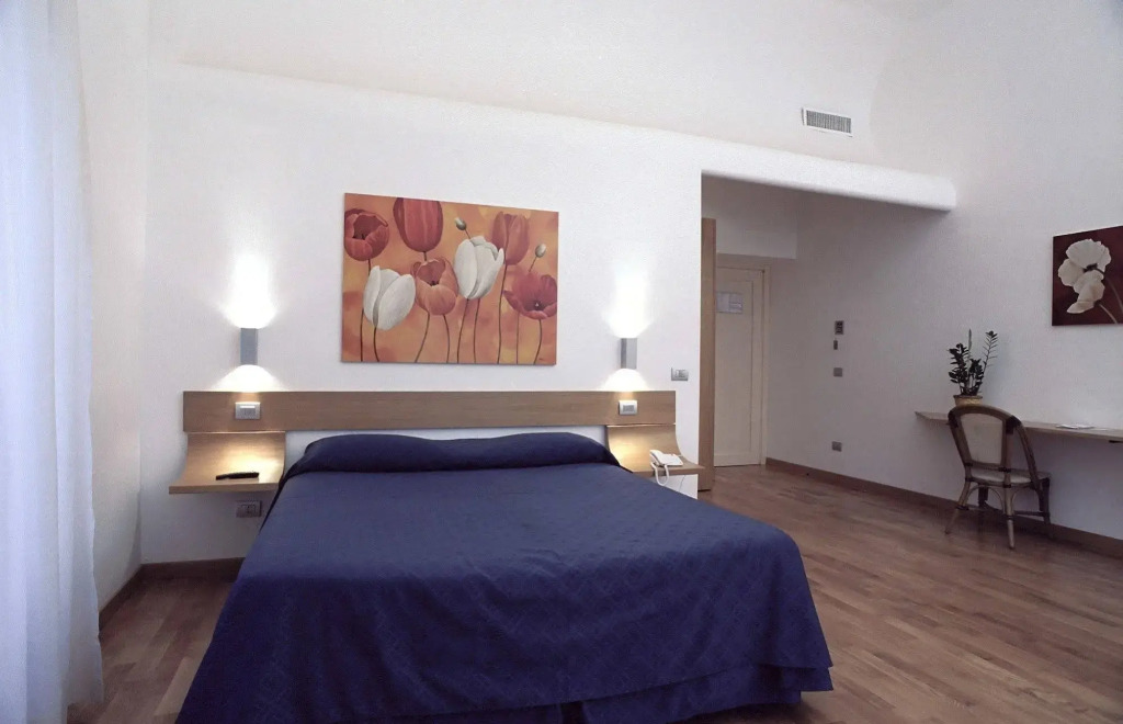 La Locanda del Mare