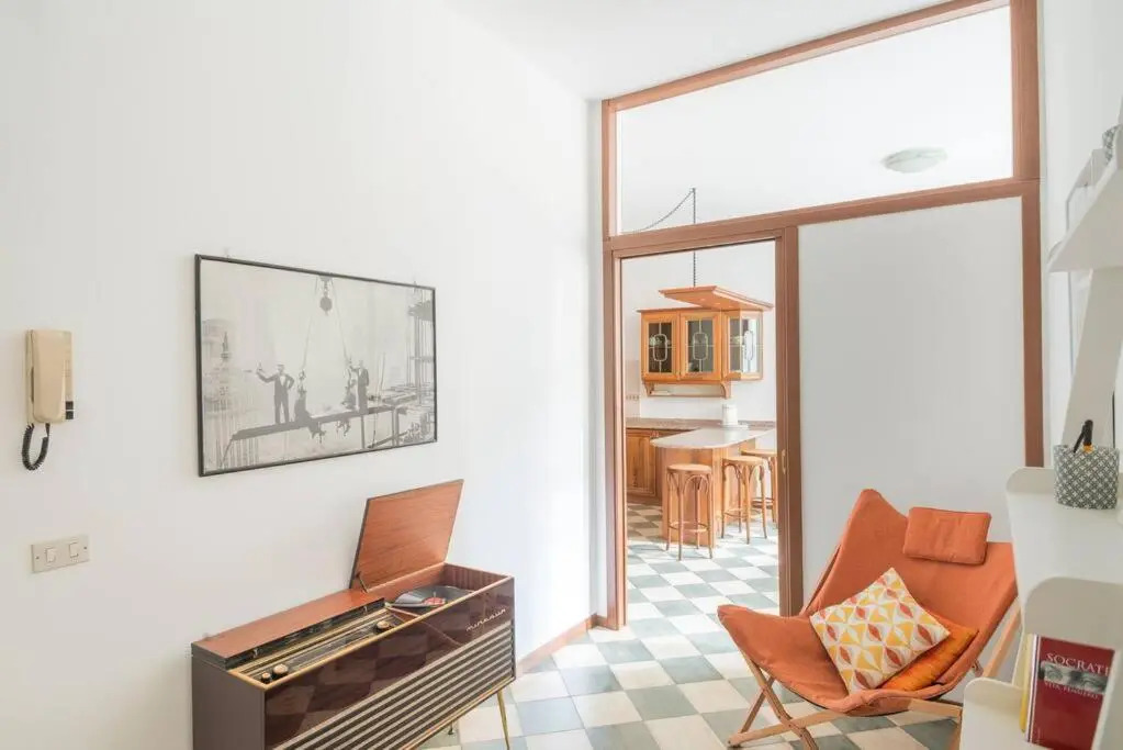 Interno66
