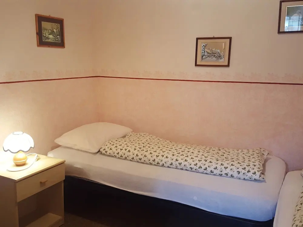 Casa Rosina 6