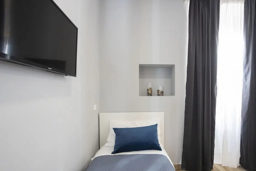 Tredidenari B&B
