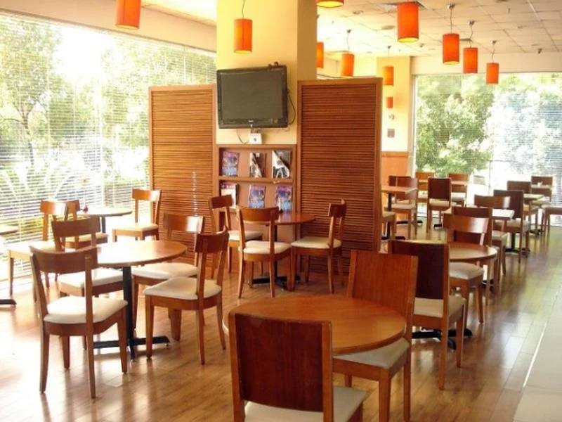 GreenTree Alliance ZheJiang HangZhou XiaSha WenZe Road Metro Station No.6 Street Hotel