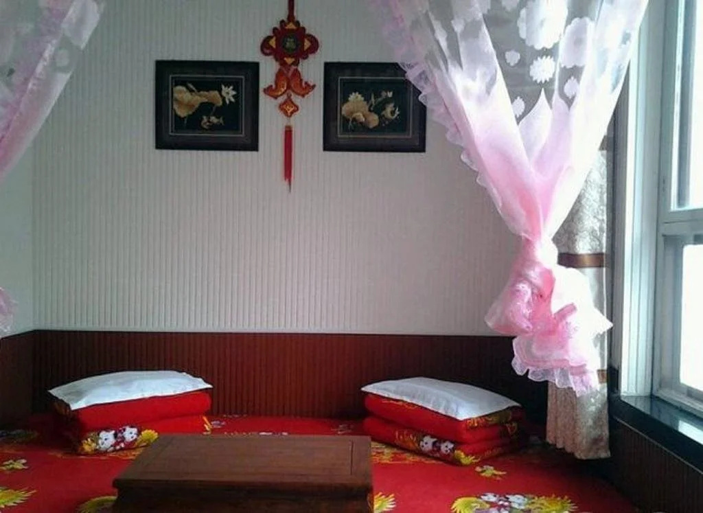 Yunsen Inn