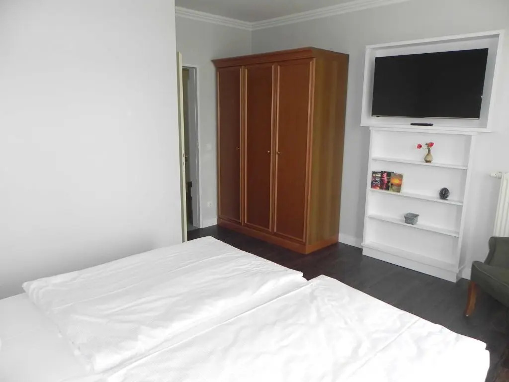 Seehof 34