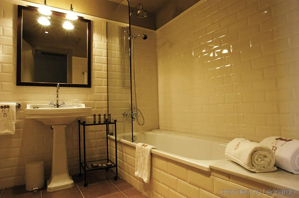 Hotel Bremon by Grup Duquessa
