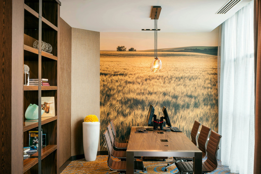 Courtyard by Marriott Walla Walla