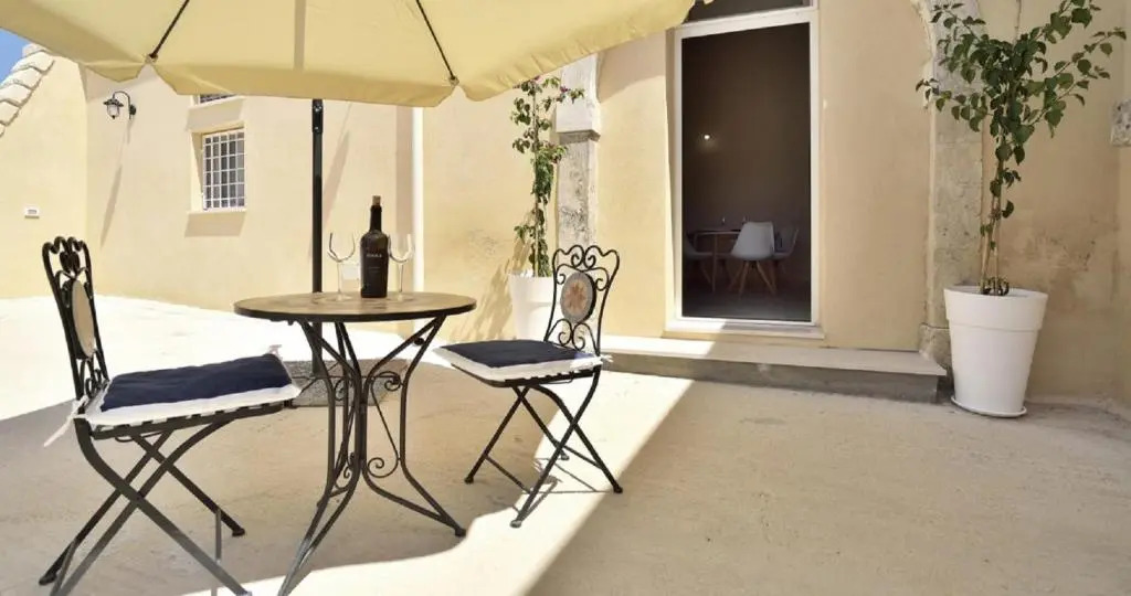 Casa dei Limoni by SicilyMyHome