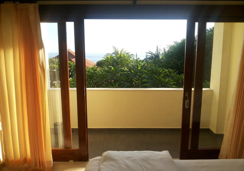 Fishermens Guesthouse