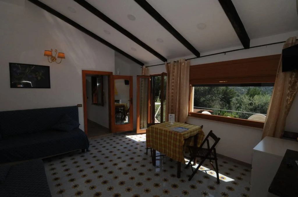 Relais Il Frantoio
