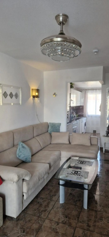 Apartamenty Deluxe - Los Naufragos -Torrevieja Costa Blanca