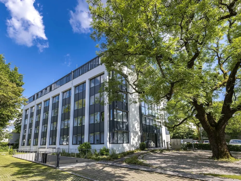 Limehome München