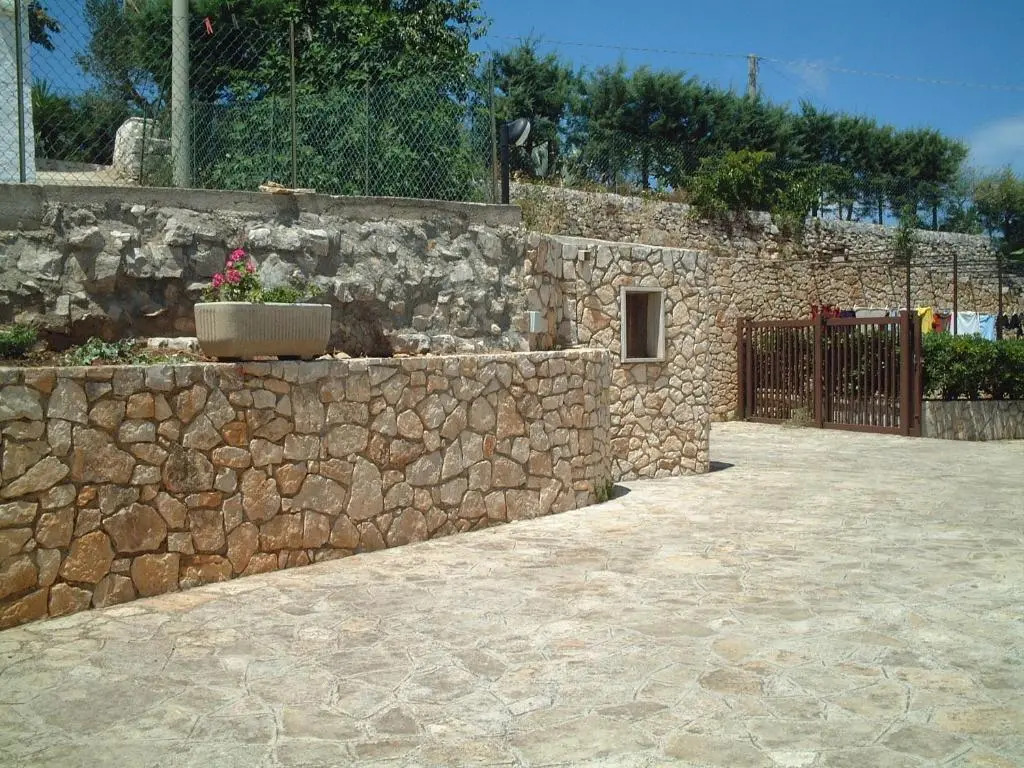 Panoramic Sea View Spacious 3BR Villa & Parking Near Zoo Safari