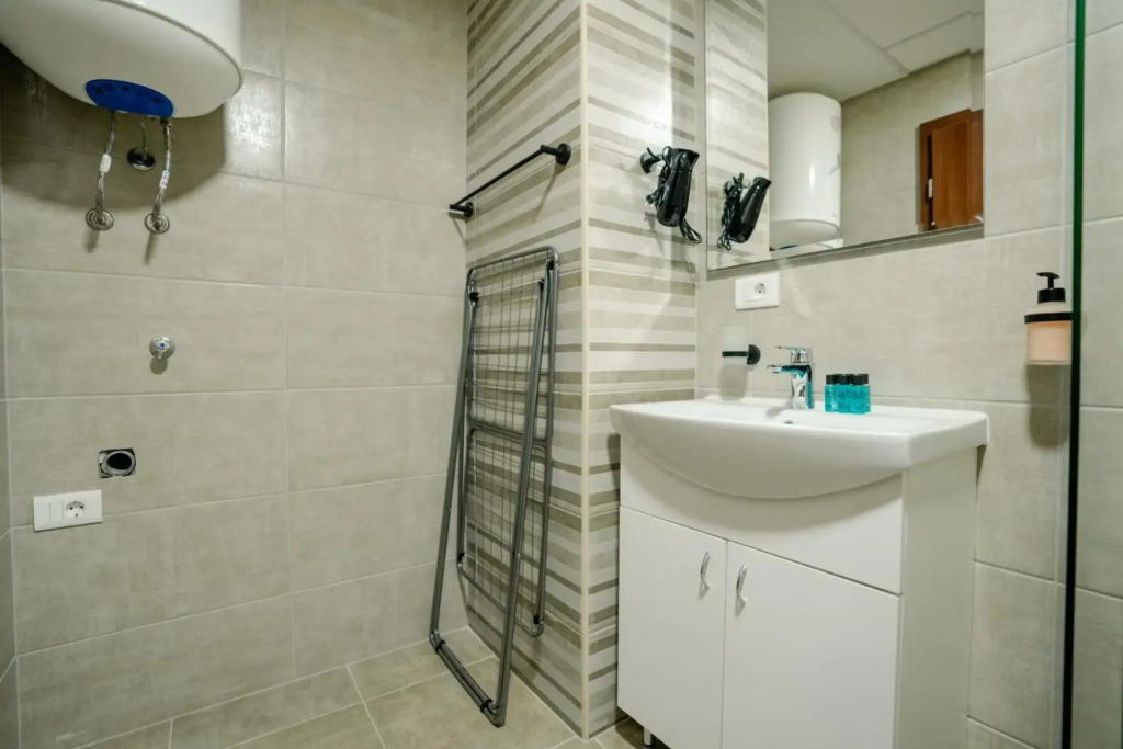 Darki Apartment 3