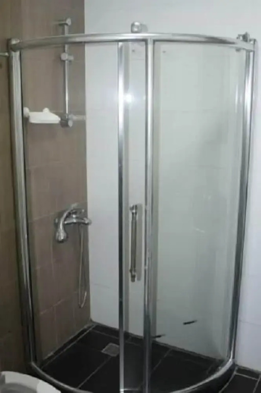 Cotonou Airport Hotel Paquebot