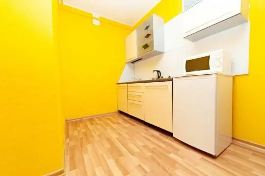 Абажур Стачек