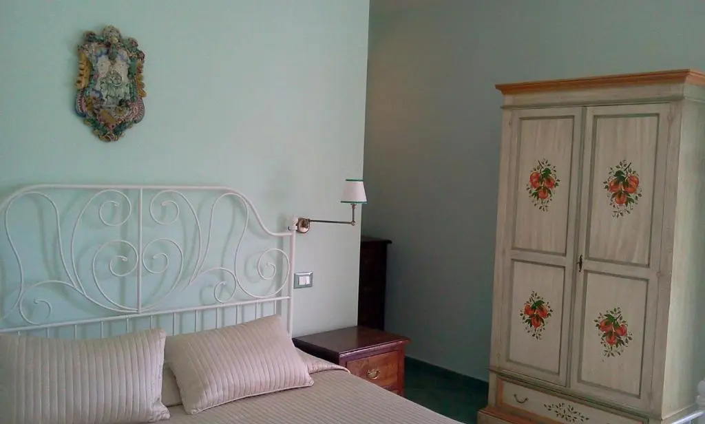 Borgo San Biagio