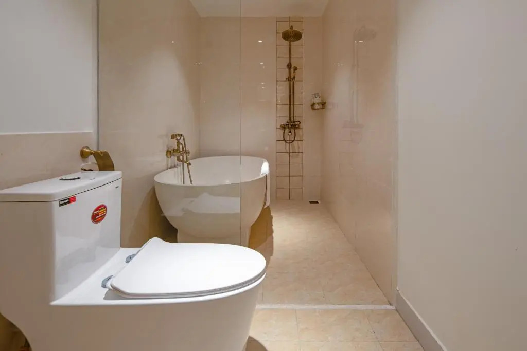 Hoi An Blue Sky Boutique Hotel & Spa