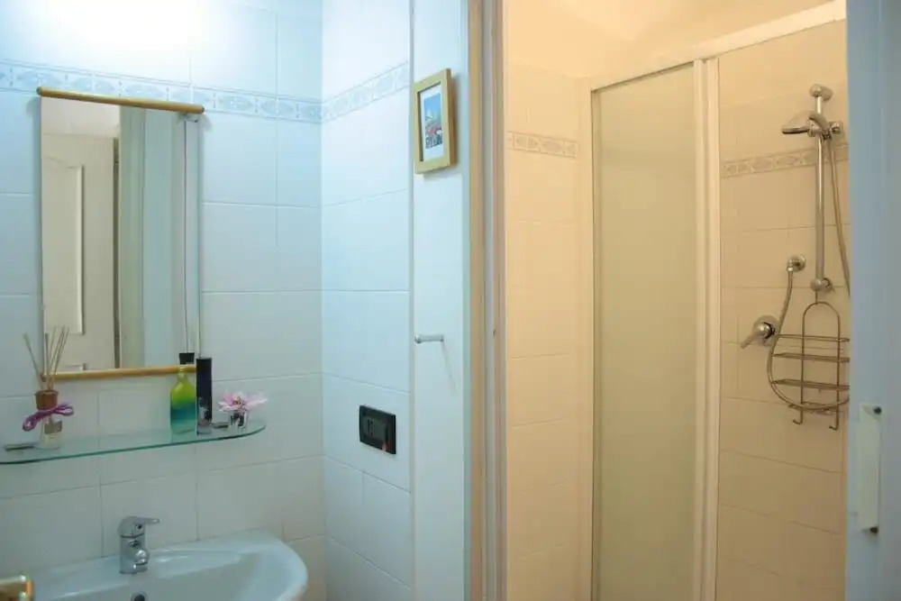 B&B A Casa Romar