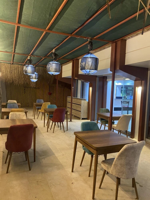 Marla Didim Otel