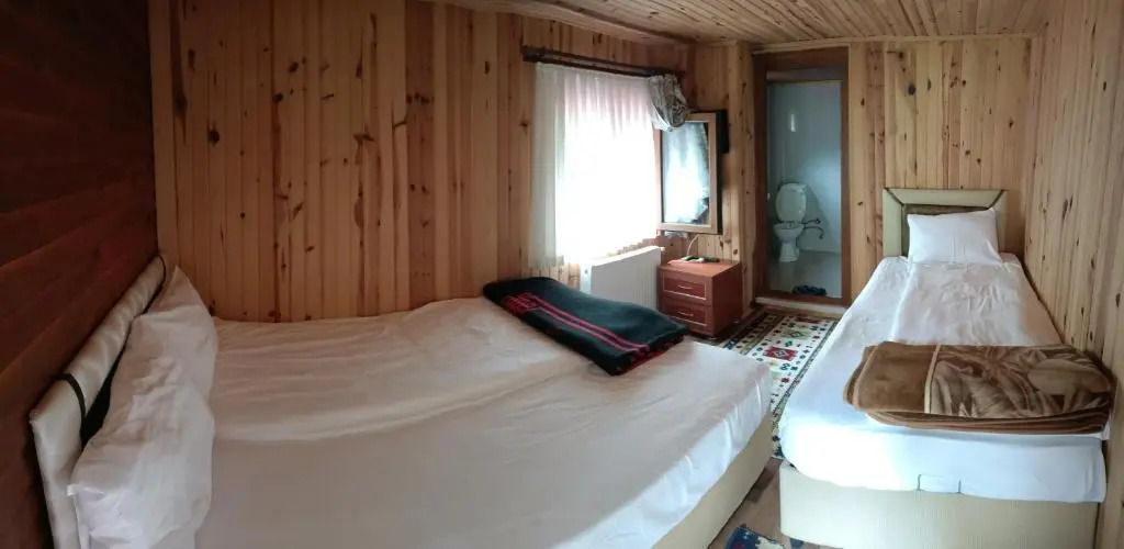 Ferah Otel