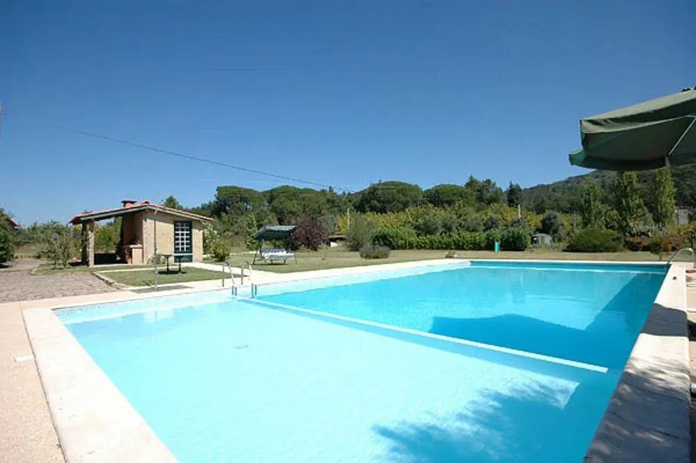 Quinta do Sobreiro